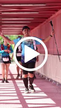 BIB:  <button type="button" onclick="openModal(27591855)" class="btn btn-primary btn-sm float-right" data-toggle="modal" data-target=".modal-high-quality">
                <i class="fa fa-download"></i> Download
                </button>